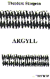 Argyll